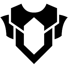 Logo Commander Masters